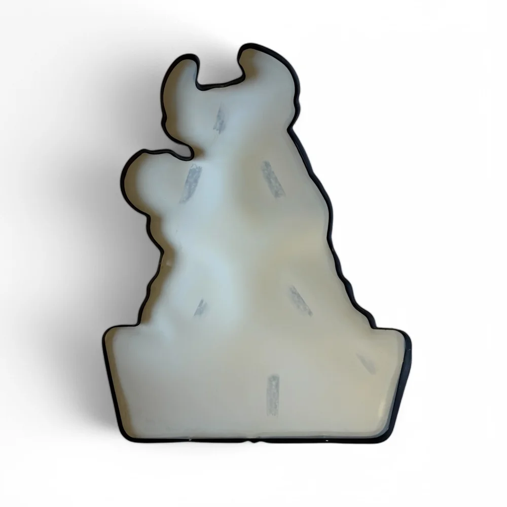 Schlitz Malt Liquor サイン Rare Schlitz Malt Liquor Bar Sign - Etsy 日本